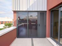 aluminio-armarios-1 - CMTXOMIN