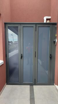 aluminio-armarios-14 - CMTXOMIN