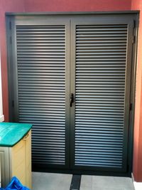 aluminio-armarios-17 - CMTXOMIN