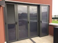 aluminio-armarios-20 - CMTXOMIN