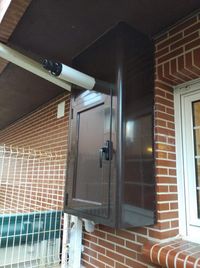 aluminio-armarios-48 - CMTXOMIN