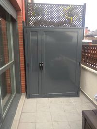 aluminio-armarios-51 - CMTXOMIN