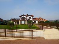 aluminio-barandillas-1 - CMTXOMIN