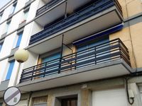 aluminio-barandillas-10 - CMTXOMIN