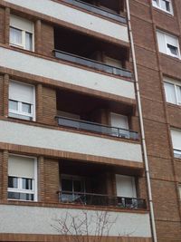 aluminio-barandillas-12 - CMTXOMIN