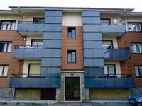 aluminio-barandillas-13 - CMTXOMIN