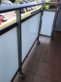 aluminio-barandillas-19 - CMTXOMIN