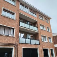 aluminio-barandillas-32 - CMTXOMIN