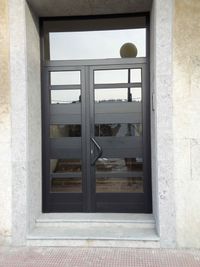 aluminio-portales-1- CMTXOMIN