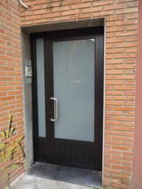 aluminio-portales-2 - CMTXOMIN