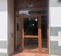 aluminio-portales-23 - CMTXOMIN