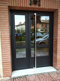 aluminio-portales-24 - CMTXOMIN