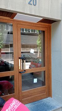 aluminio-portales-25 - CMTXOMIN