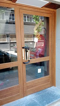 aluminio-portales-3 - CMTXOMIN