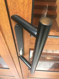 aluminio-portales-40 - CMTXOMIN