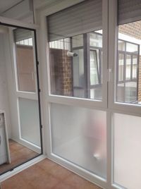 aluminio-puertas-y-ventanas-109 - CMTXOMIN