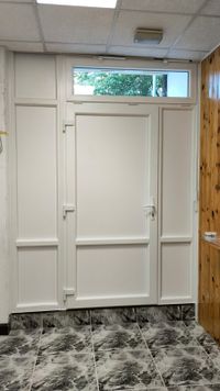 aluminio-puertas-y-ventanas-75 - CMTXOMIN