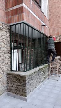 aluminio-soldado-136