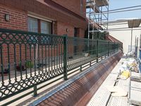 aluminio-soldado-18 - CMTXOMIN