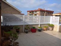 aluminio-soluciones-24