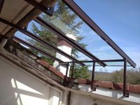 aluminio-soluciones-37