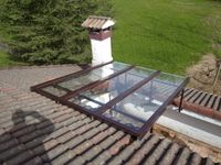 aluminio-soluciones-39