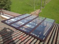 aluminio-soluciones-40