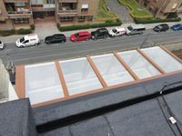 aluminio-soluciones-45