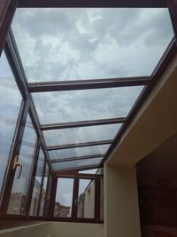 aluminio-soluciones-51