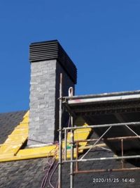 aluminio-soluciones-54