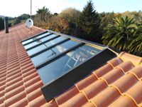 aluminio-soluciones-84