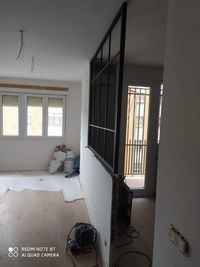 industrial-tipo-forja-13