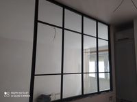 industrial-tipo-forja-14