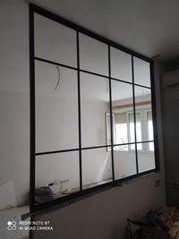 industrial-tipo-forja-15