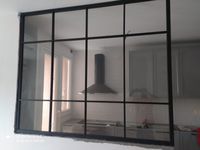 industrial-tipo-forja-17