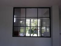 industrial-tipo-forja-18