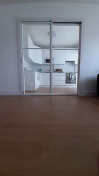 industrial-tipo-forja-4