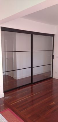 industrial-tipo-forja-5