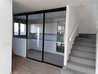 industrial-tipo-forja-7