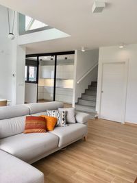 industrial-tipo-forja-9