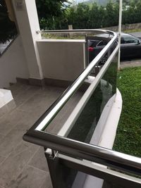 inox-barandillas-11 - CMTXOMIN