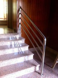 inox-barandillas-28 - CMTXOMIN