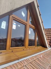 pvc-puertas-y-ventanas-107