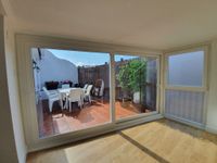 pvc-puertas-y-ventanas-173