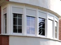 pvc-puertas-y-ventanas-184