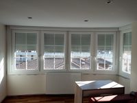 pvc-puertas-y-ventanas-194